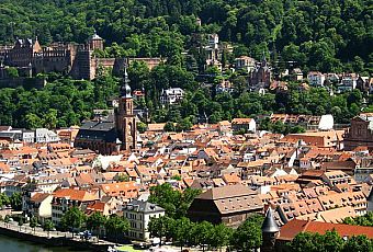 Heidelberg