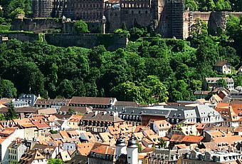 Heidelberg