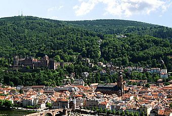 Heidelberg