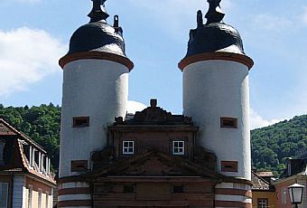 Heidelberg