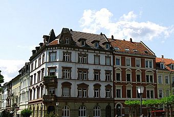 Heidelberg