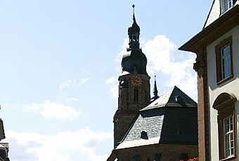 Heidelberg