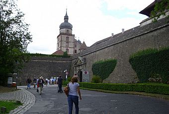 Würzburg