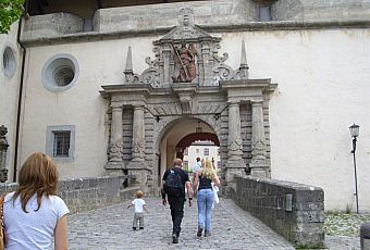 Würzburg