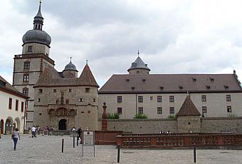 Würzburg