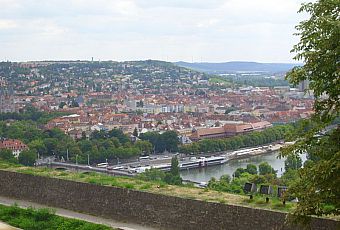 Würzburg