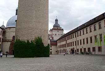 Würzburg