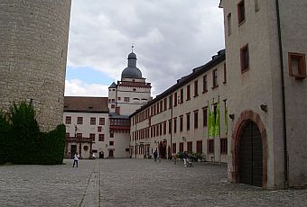 Würzburg