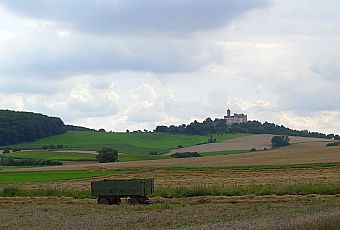 Ronneburg