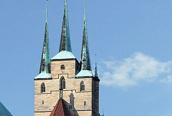 Erfurt