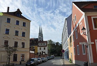 Görlitz