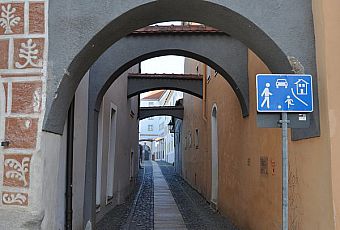 Görlitz