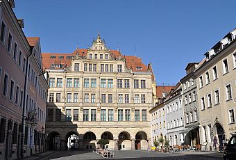 Görlitz