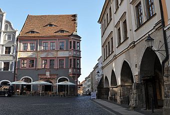 Görlitz