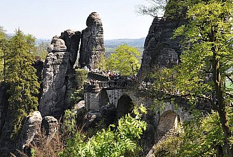 Bastei