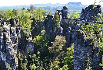 Bastei