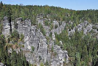 Bastei