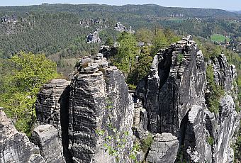 Bastei