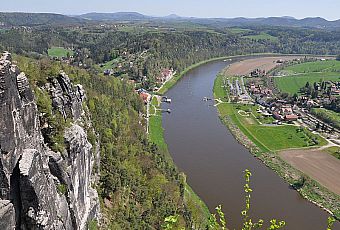 Bastei