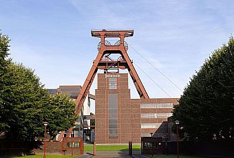 Zollverein