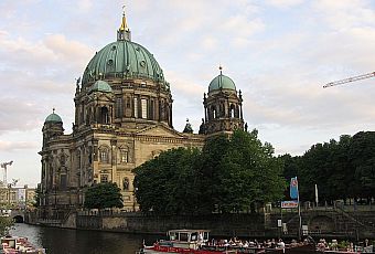 Berlin