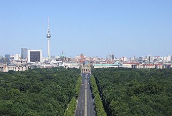 Berlin