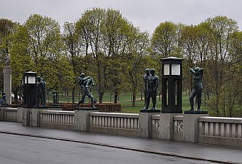 Oslo