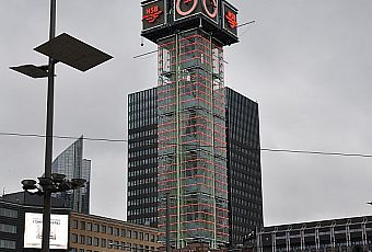 Oslo