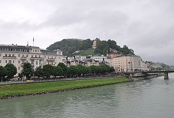 Salzburg