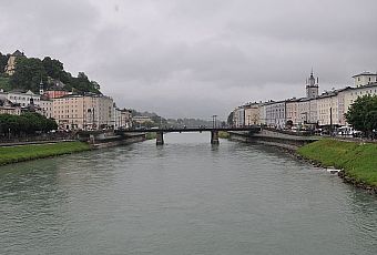 Salzburg