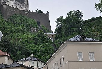 Salzburg