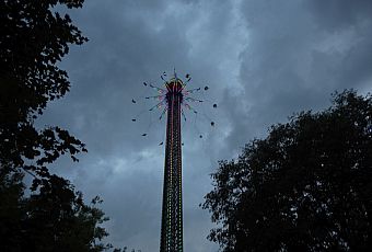 Prater