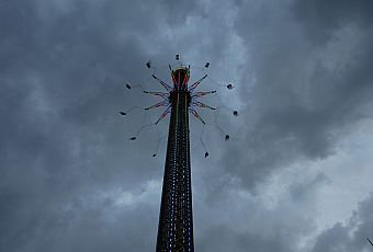 Prater