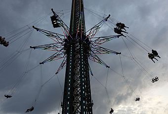 Prater