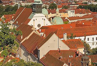 Graz