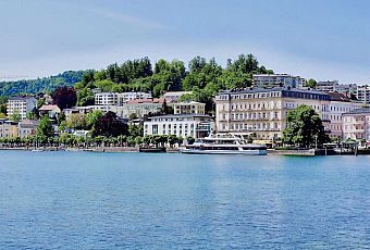 Gmunden