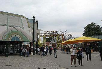 Prater