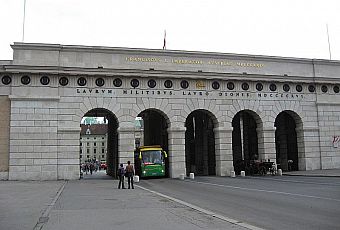 Wiedeń