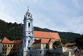 Dürnstein