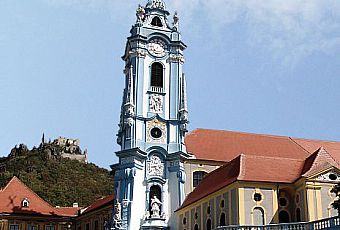 Dürnstein
