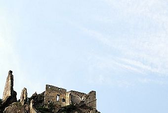 Dürnstein