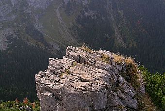 Giewont