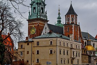 Wawel