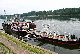 Toruń