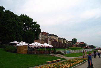 Toruń