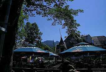 Zakopane