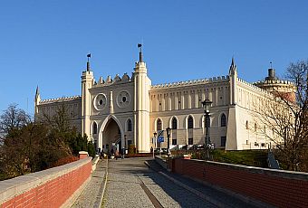 Lublin