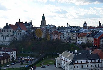 Lublin