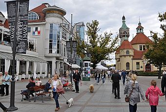 Sopot