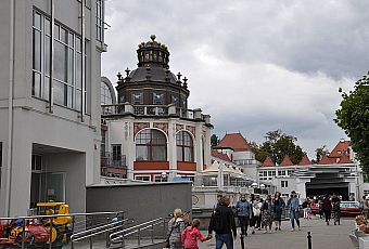 Sopot